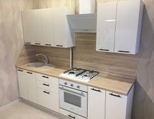 Маленькие