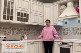 видео - отзыв