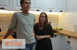 видео - отзыв